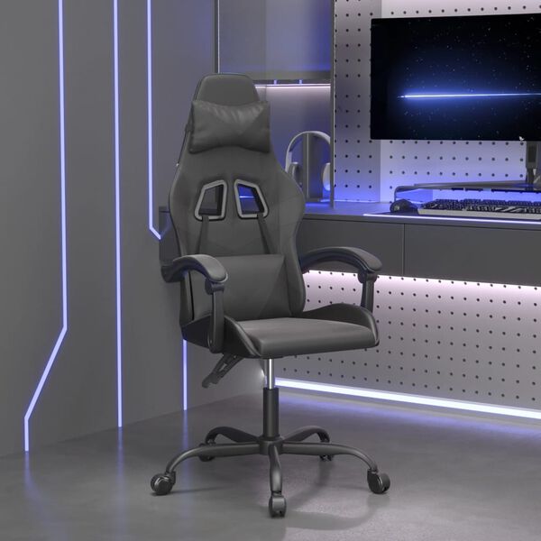 Prikazuje se slika proizvoda 2 od 13