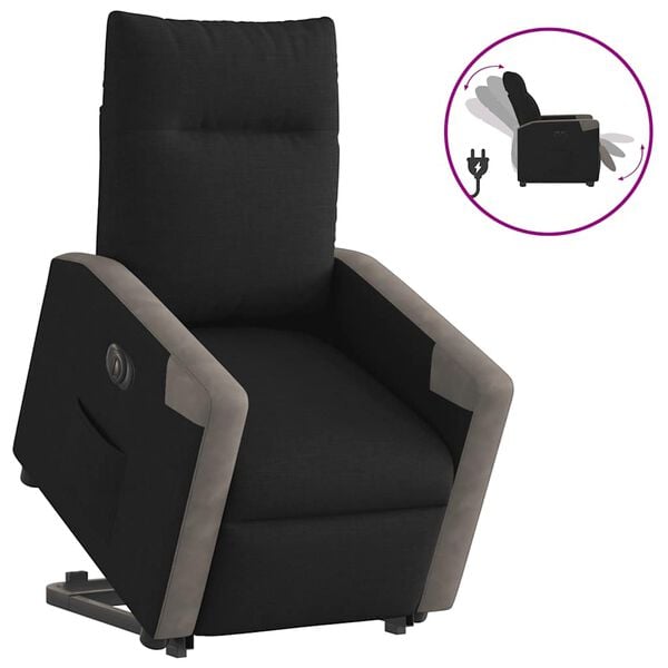 Prikazuje se slika proizvoda 1 od 17