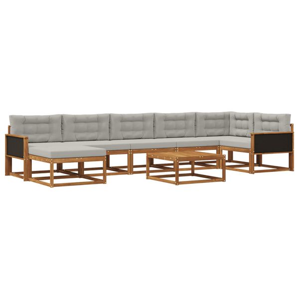 Prikazuje se slika proizvoda 1 od 9