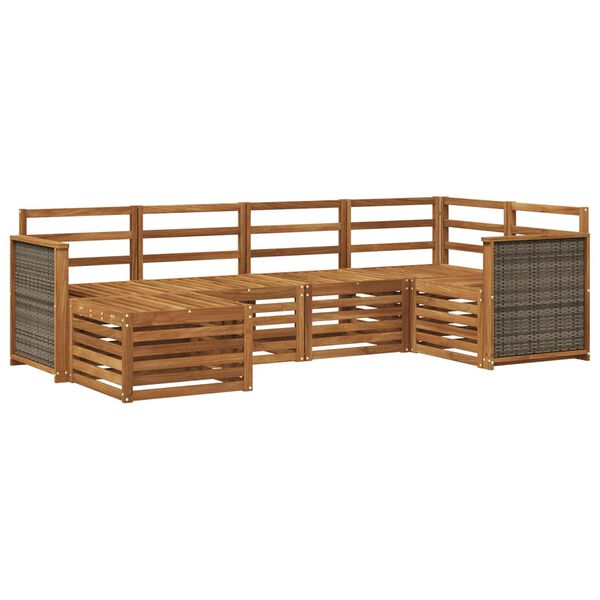 Prikazuje se slika proizvoda 1 od 8