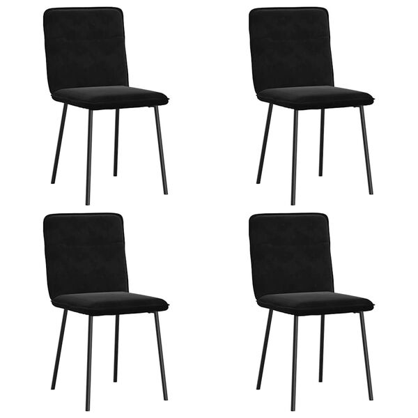Prikazuje se slika proizvoda 1 od 9