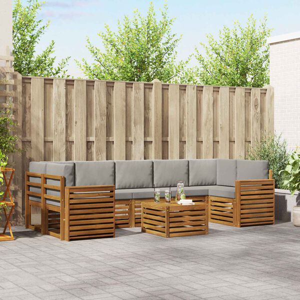 Prikazuje se slika proizvoda 2 od 11