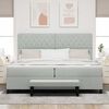 Sličica proizvoda 3 od 12