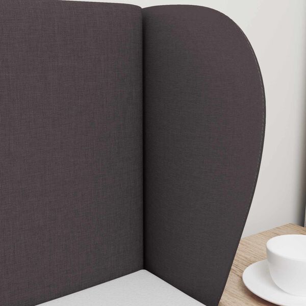 Prikazuje se slika proizvoda 4 od 11