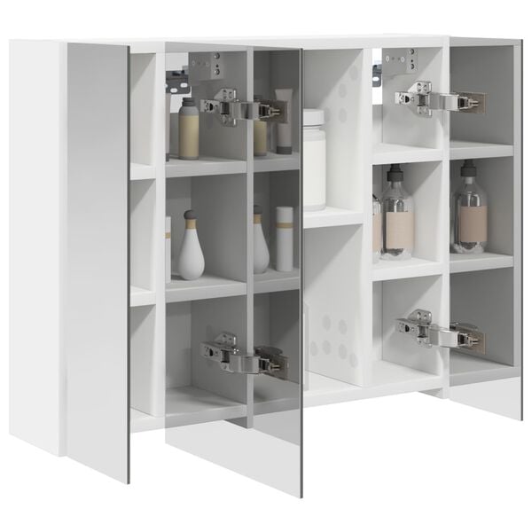 Prikazuje se slika proizvoda 3 od 11