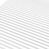 Sličica proizvoda 10 od 12