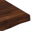 Sličica proizvoda 6 od 9