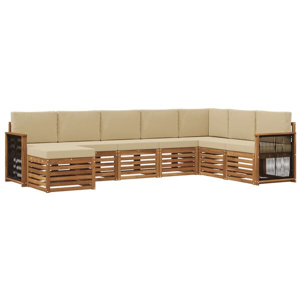 Prikazuje se slika proizvoda 1 od 7