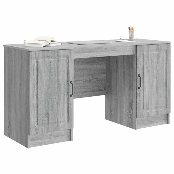 Prikazuje se slika proizvoda 2 od 9