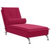 Wine_red