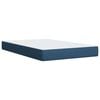Sličica proizvoda 11 od 19