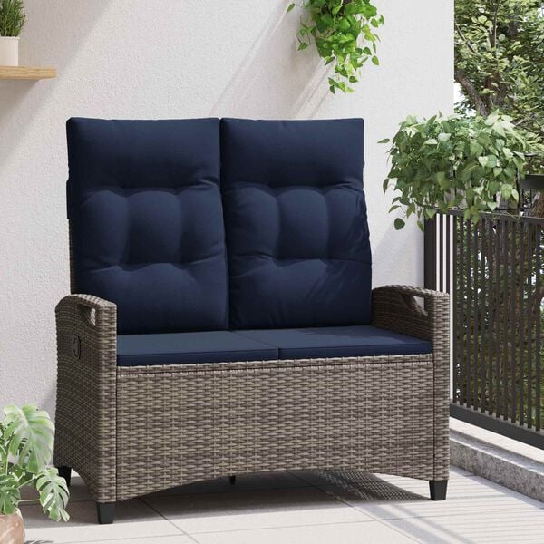 Prikazuje se slika proizvoda 3 od 13