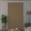 Sličica proizvoda 3 od 15