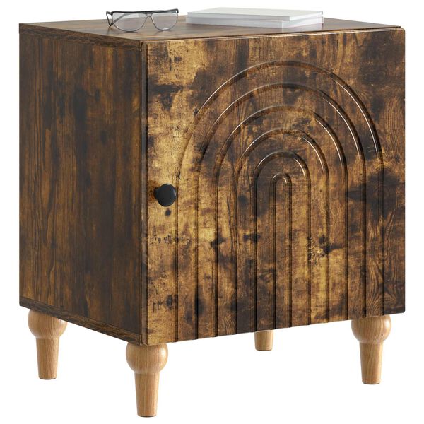 Prikazuje se slika proizvoda 2 od 10