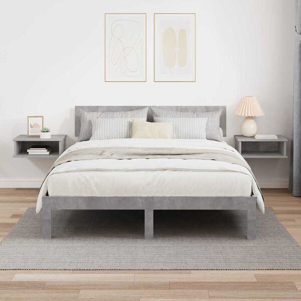 Prikazuje se slika proizvoda 4 od 12