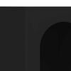 Sličica proizvoda 9 od 13