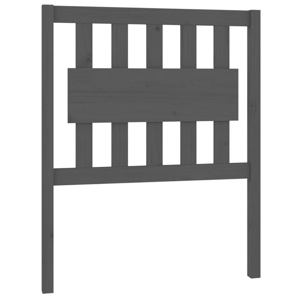 Prikazuje se slika proizvoda 1 od 6