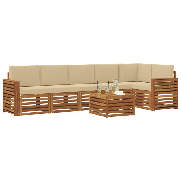 Prikazuje se slika proizvoda 3 od 12