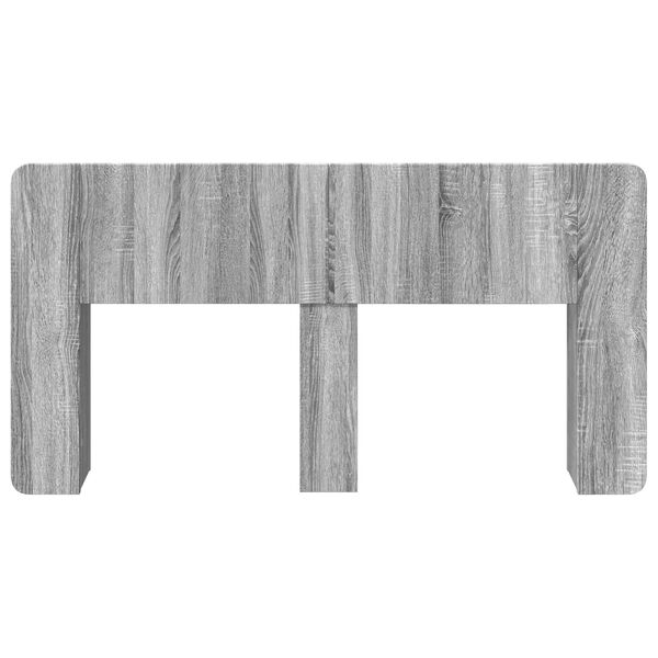 Prikazuje se slika proizvoda 3 od 7