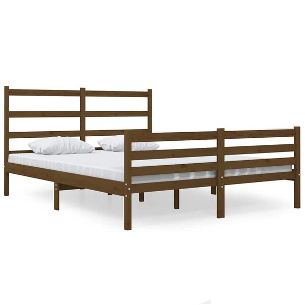 Prikazuje se slika proizvoda 1 od 6