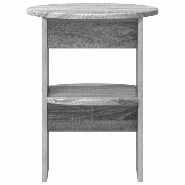 Prikazuje se slika proizvoda 4 od 9