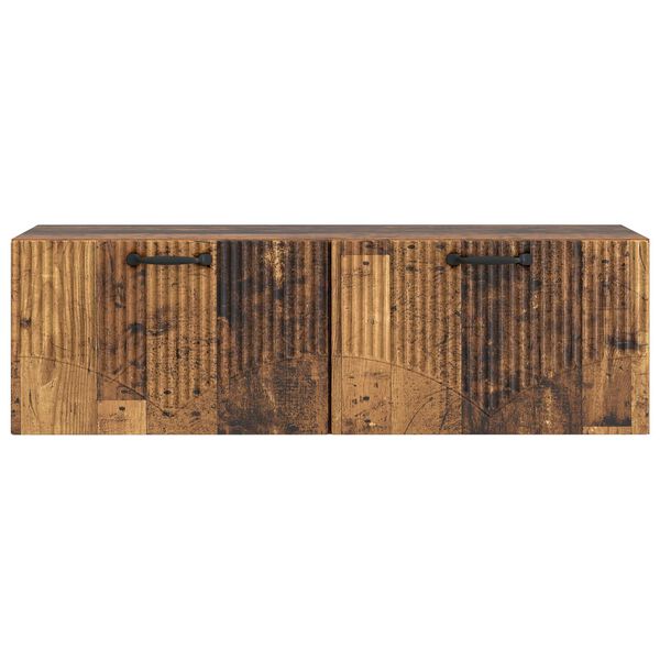 Prikazuje se slika proizvoda 4 od 8