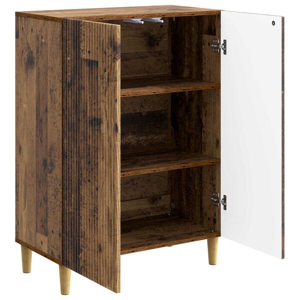 Prikazuje se slika proizvoda 3 od 10