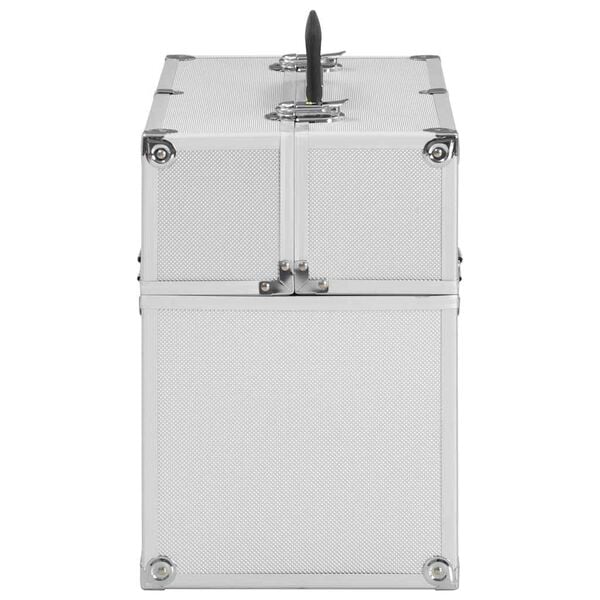 Prikazuje se slika proizvoda 4 od 7