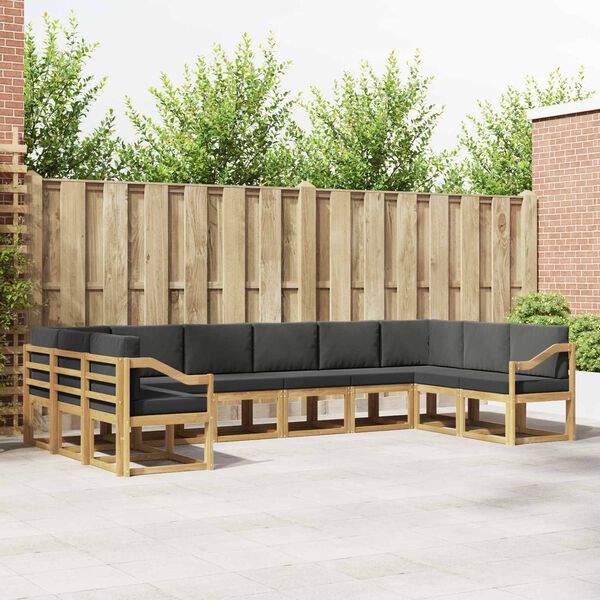 Prikazuje se slika proizvoda 2 od 9