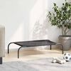 Sličica proizvoda 3 od 9