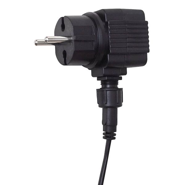 Prikazuje se slika proizvoda 3 od 9