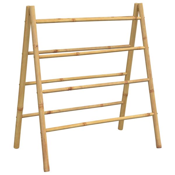 Prikazuje se slika proizvoda 1 od 10