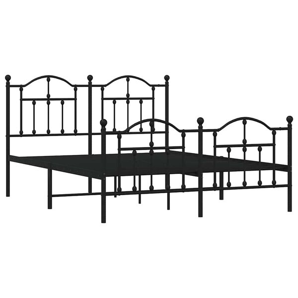 Prikazuje se slika proizvoda 3 od 9