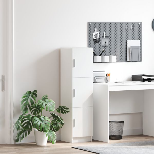 Prikazuje se slika proizvoda 2 od 11