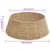 Sličica proizvoda 7 od 7