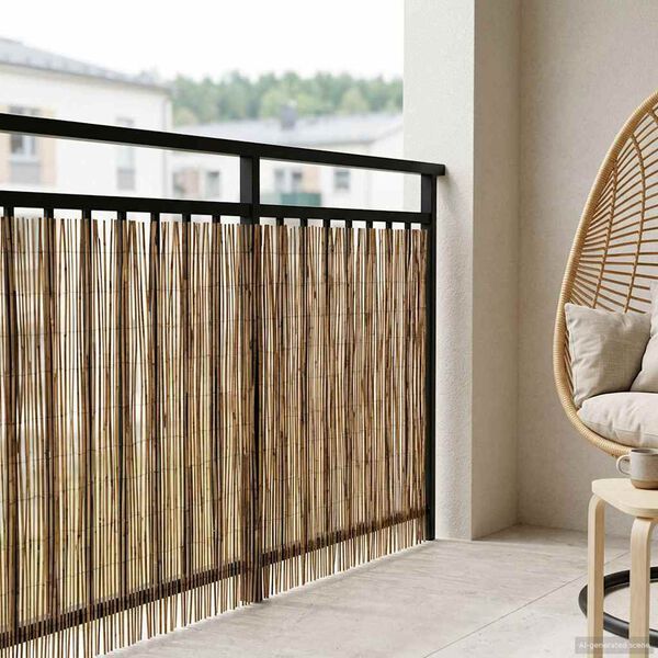 Prikazuje se slika proizvoda 2 od 7