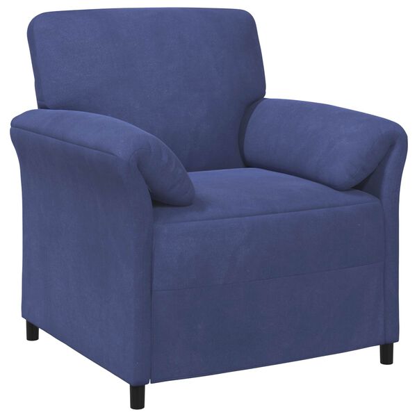 Prikazuje se slika proizvoda 1 od 9