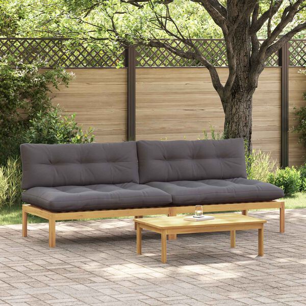 Prikazuje se slika proizvoda 2 od 8