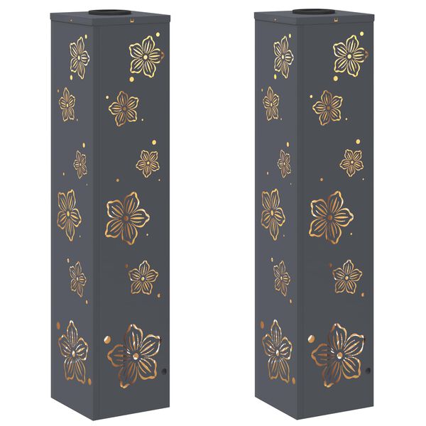 Prikazuje se slika proizvoda 1 od 16