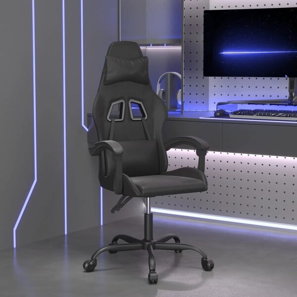 Prikazuje se slika proizvoda 2 od 13