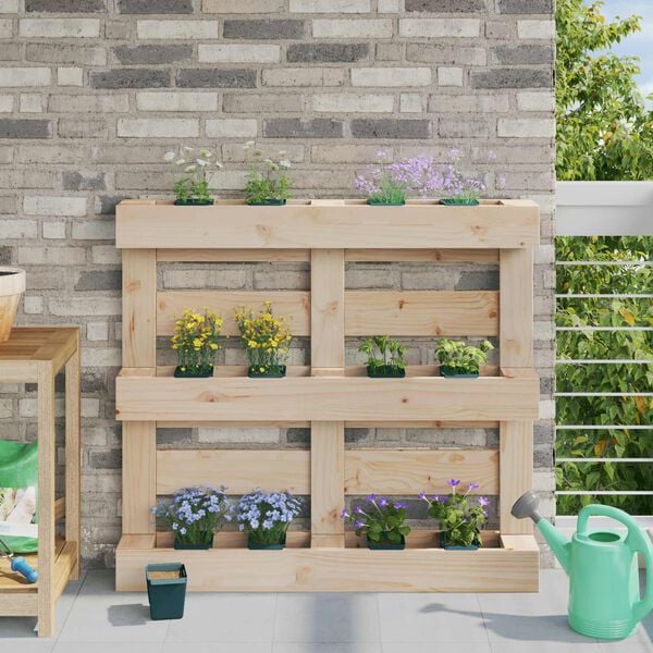 Prikazuje se slika proizvoda 2 od 8