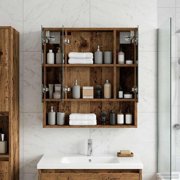 Prikazuje se slika proizvoda 4 od 11