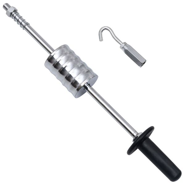 Prikazuje se slika proizvoda 2 od 8