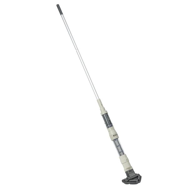 Bestway Lay-Z-Spa punjivi podvodni usisivač