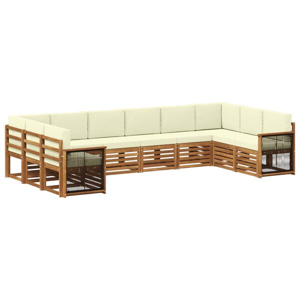 Prikazuje se slika proizvoda 1 od 8