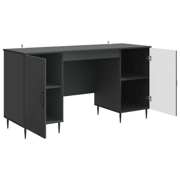 Prikazuje se slika proizvoda 3 od 9