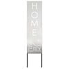 Sličica proizvoda 4 od 13