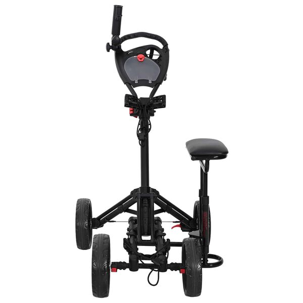 Prikazuje se slika proizvoda 3 od 11