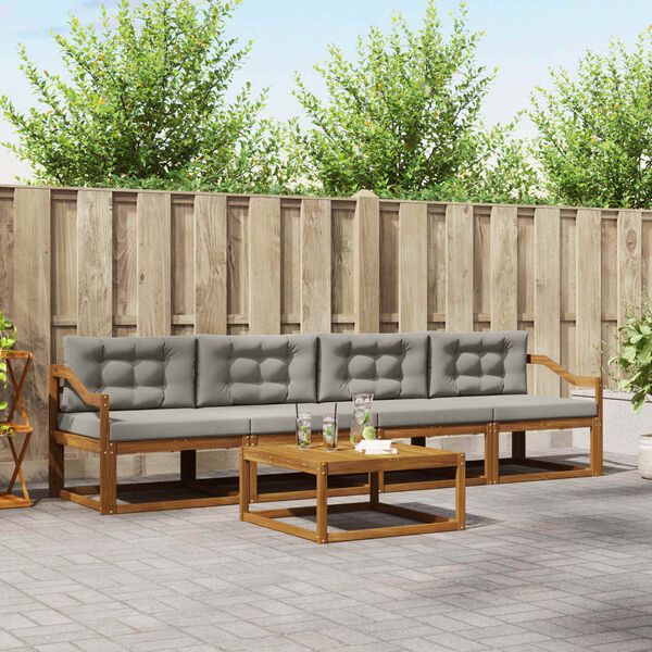 Prikazuje se slika proizvoda 2 od 10