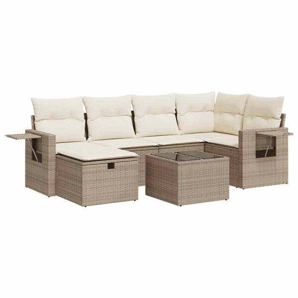Prikazuje se slika proizvoda 1 od 21